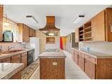 60192 Fairview Rd - Photo 23