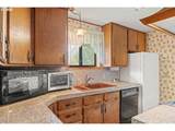 60192 Fairview Rd - Photo 24