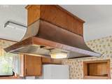 60192 Fairview Rd - Photo 25