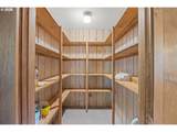 60192 Fairview Rd - Photo 26