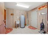 60192 Fairview Rd - Photo 27