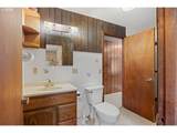 60192 Fairview Rd - Photo 28