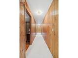 60192 Fairview Rd - Photo 30