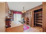 60192 Fairview Rd - Photo 31