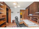 60192 Fairview Rd - Photo 32
