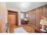 60192 Fairview Rd - Photo 33