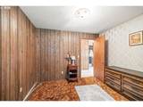 60192 Fairview Rd - Photo 34