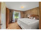 60192 Fairview Rd - Photo 35