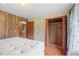 60192 Fairview Rd - Photo 36
