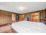 60192 Fairview Rd - Photo 38