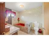 60192 Fairview Rd - Photo 39