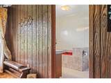 60192 Fairview Rd - Photo 40