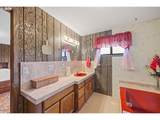 60192 Fairview Rd - Photo 41
