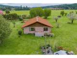 60192 Fairview Rd - Photo 43
