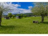 60192 Fairview Rd - Photo 6