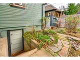 1566 Sherrett St - Photo 37