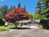 26383 Meridian Rd - Photo 1