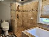 26383 Meridian Rd - Photo 10