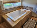 26383 Meridian Rd - Photo 11