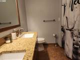 26383 Meridian Rd - Photo 12