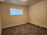 26383 Meridian Rd - Photo 13