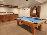 26383 Meridian Rd - Photo 14