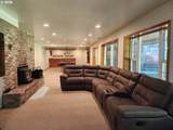 26383 Meridian Rd - Photo 15