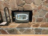 26383 Meridian Rd - Photo 16
