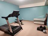 26383 Meridian Rd - Photo 17