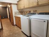 26383 Meridian Rd - Photo 18