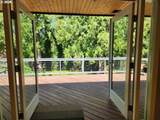 26383 Meridian Rd - Photo 19