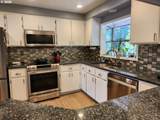 26383 Meridian Rd - Photo 2