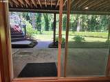 26383 Meridian Rd - Photo 20