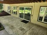 26383 Meridian Rd - Photo 21
