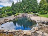 26383 Meridian Rd - Photo 22