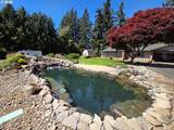 26383 Meridian Rd - Photo 24