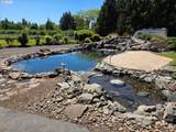 26383 Meridian Rd - Photo 26
