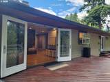 26383 Meridian Rd - Photo 28