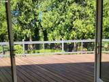 26383 Meridian Rd - Photo 29