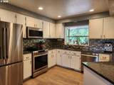 26383 Meridian Rd - Photo 3