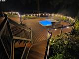 26383 Meridian Rd - Photo 30