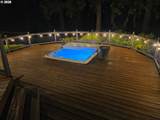 26383 Meridian Rd - Photo 31