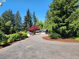 26383 Meridian Rd - Photo 32