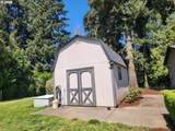 26383 Meridian Rd - Photo 33