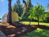 26383 Meridian Rd - Photo 34