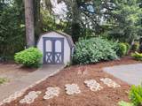 26383 Meridian Rd - Photo 35