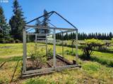 26383 Meridian Rd - Photo 36