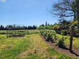 26383 Meridian Rd - Photo 37
