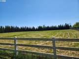 26383 Meridian Rd - Photo 39