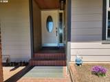 26383 Meridian Rd - Photo 4